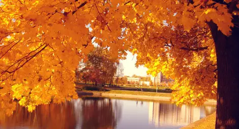 Прогноза за времето за 21 октомври 2013 г. 