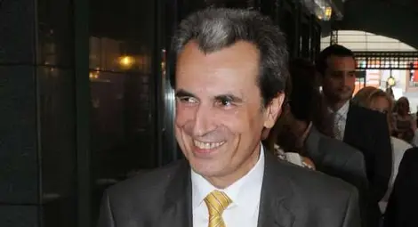 Дойде ли БСП на власт &ndash; плоският данък отпада