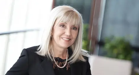 Министър Петя Аврамова: През 2019 стартират тръжните процедури за магистралата Русе-Търново