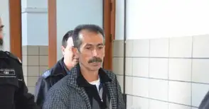 7 години решетки за трафик на 750 грама екстази