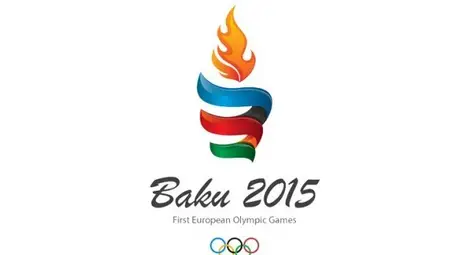 Петима русенци ще спорят за медали на първите Европейски игри в Баку