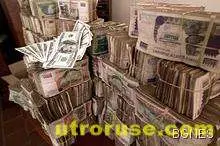 Тотален фалит на Зимбабве - в хазната останали едва 217 долара