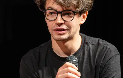 Бюрхан Керим