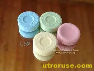 Учен препоръчва ЛСД за лечение на алкохолизъм 