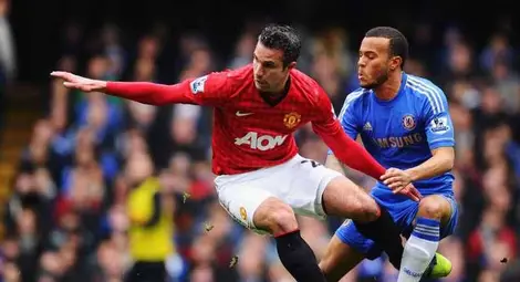 Светът на английския футбол оживява в HD &ndash;  стартира Nova Sport HD