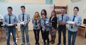 Нов център за иновации откриват в Математическата