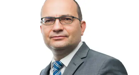 Мартин Димитров Мартин Димитров