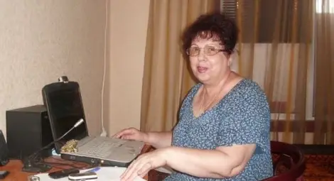 Врачка очерта профила на убиеца на Татяна и хвърли вината за покушението върху нея