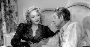 Най-хубавият натюрморт на Синия ангел