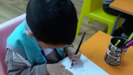 Малчуганите от Бисерци написаха писмо до Дядо Коледа