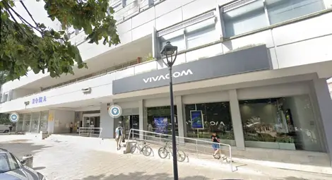 &bdquo;Виваком&ldquo; ще плати 6000 лева глоба заради начислени такси на покойник