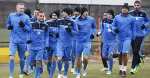 Докъде ще я докара „Левски“ с копираните от ЦСКА глупости