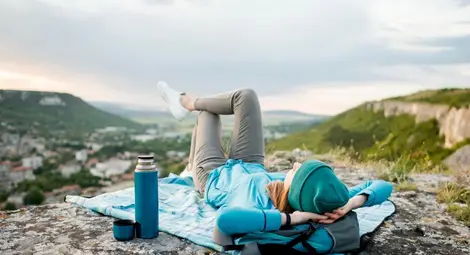 Източник на изображение: FreePik.com Източник на изображение: FreePik.com