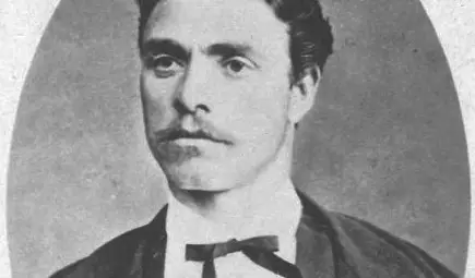 Почит към Левски - но защо само на рождения му ден и обесването му?