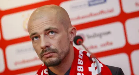 Нестор ЕЛ МАЕСТРО