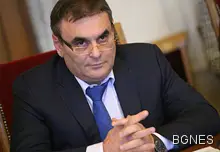 Бизнесът предложи директна ро-ро линия с Русия