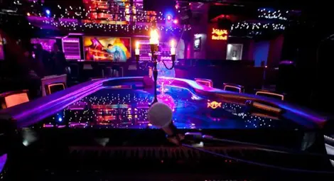 Нощните клубове рестартират  със символични 10 стотинки вход