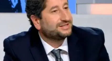 Министърът на правосъдието: Не мога да съм палач