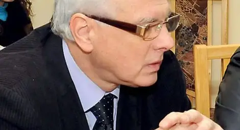 Велизар Енчев: Каква е тази държава, в която премиерът няма договорите за "Южен поток"?