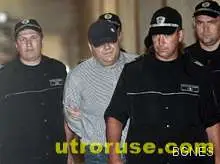 Бащата на убитата Яна Кръстева: Трябва да има смъртно наказание