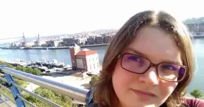 Преводачка от Русе ще участва в голям международен проект за литературни артисти