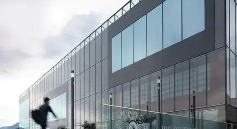 Филип Морис Интернешънъл представи обновената си стратегия за устойчиво развитие Филип Морис Интернешънъл представи обновената си стратегия за устойчиво развитие