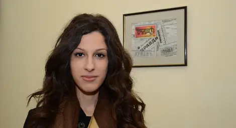 Абитуриентка спечели първия романтичен уикенд в &bdquo;Люляка&ldquo;