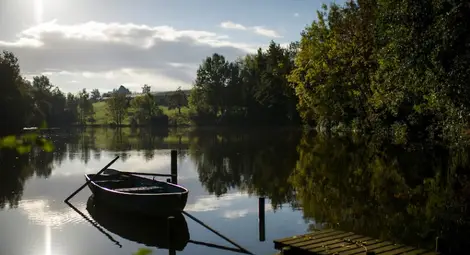 От 3 до 35 градуса през септември