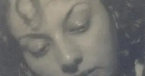 Правописната грешка на Балабанов,  гениалното дете на българската литература или просто Яна. Яна Язова!