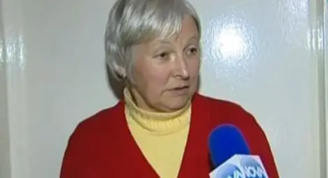 Майка в ефир към дъщеря си: Ти си лека, мързелива, пияница и ме плюеше пред хората