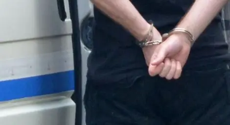 Възрастна поморийка надхитри руски ало измамник