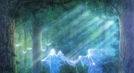 Пет забрани какво да не правите през Мръсните дни