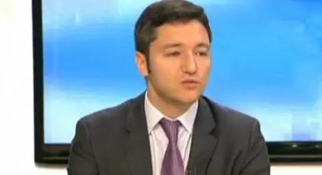 Вигенин разкри за "наказателен списък" в Украйна