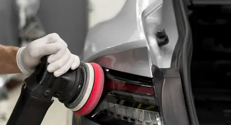 Източник: Freepik Premium License