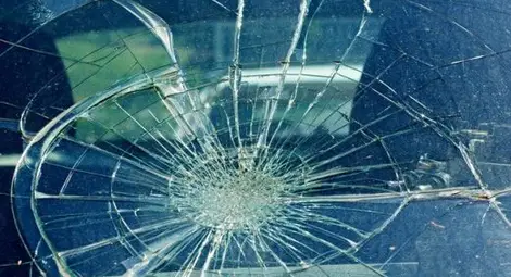 Драма край Цар Калоян! Човек загина след сблъсък между две коли