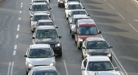 Проучване на гимназисти: Всеки втори шофьор е нарушител