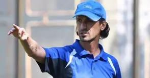 И Разград пусна футболна кръв на юношеския „Дунав“