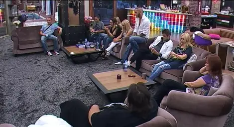 Люси и "Ритон" хващат бас за 200 000 лева