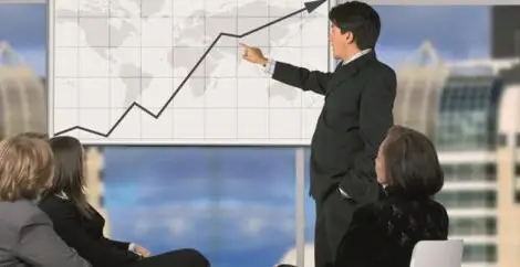 Най-добрите предприемачи в Източна Европа мерят сили у нас