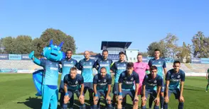 Людмил Киров: Отиваме за победа, но няма да се разсърдя и на реми