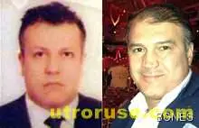 Турция пита Хизбула за отвлечените пилоти