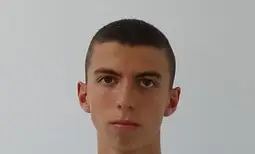 „Парма“ преговаря с „Пескара“ за юношата на „Дунав“ Алекс Кирилов