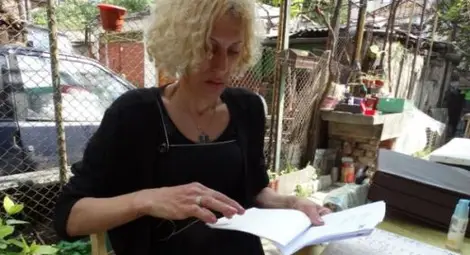 Мизерстваща с 200 лева на месец онкоболна жена: Вземам парите, връщам заемите и отново потъвам на дъното