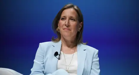 Снимка: &copy; Getty Images