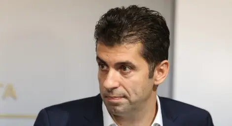 Петков: ББР не раздава високорискови и необезпечени кредити Петков: ББР не раздава високорискови и необезпечени кредити