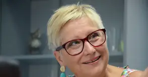 Доц.Елисавета Вълчева: Емболизациите са  по-ефикасни от операциите