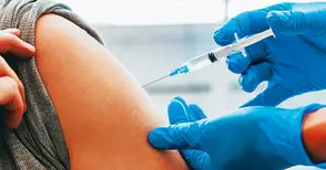 Още два пункта за ваксиниране в областта въпреки недомислието с 10-те лева