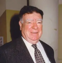 Д-р Пауло Убиратан: В никакъв случай не спирайте алкохола