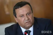 Адемов: Решаваме окончателно за тавана на пенсиите до 1 ноември