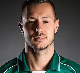 Ивайло Лазаров с втори опит за летене в светлосин екип